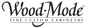 WoodMode Logo